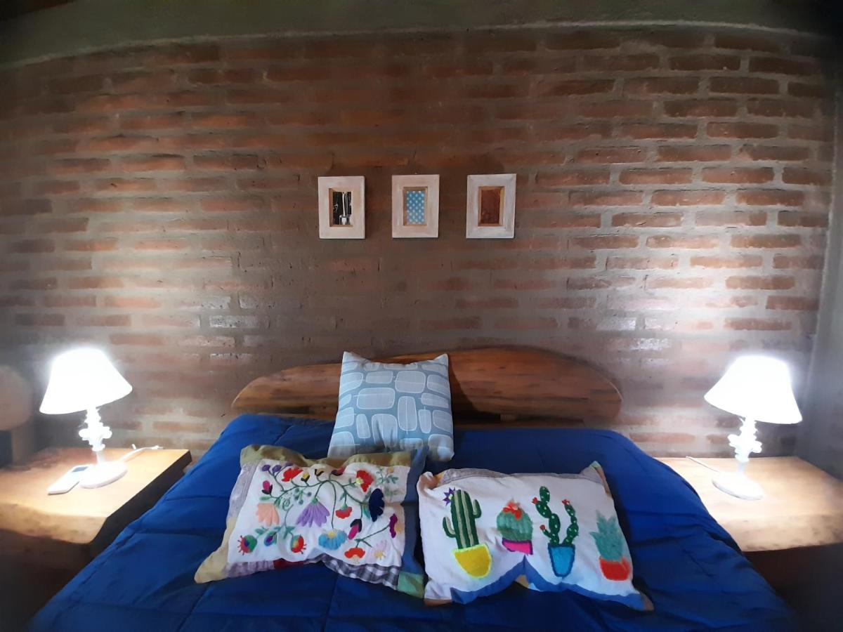 Apartment Piedralago Y Turismo *