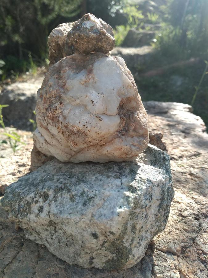 Piedralago Y Turismo *