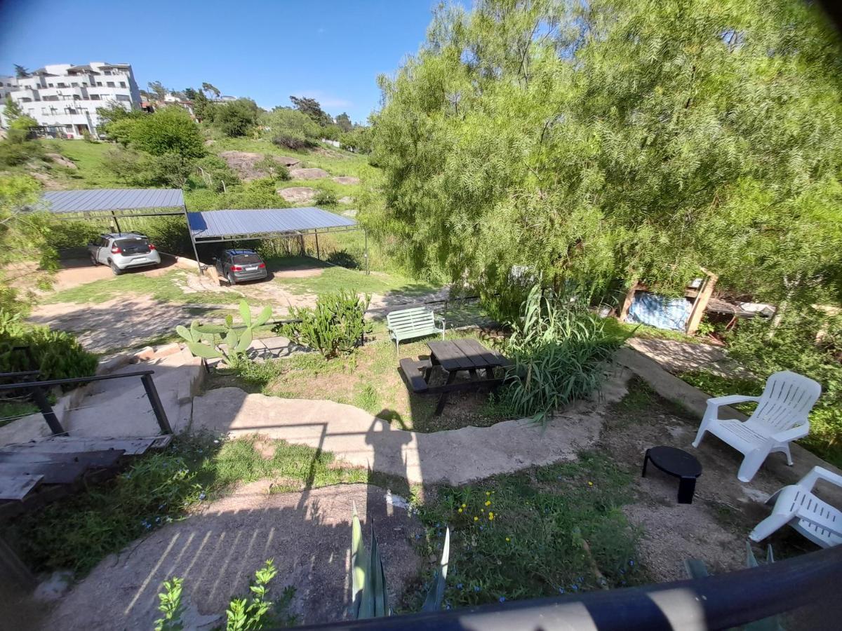 Apartamento Piedralago Y Turismo *
