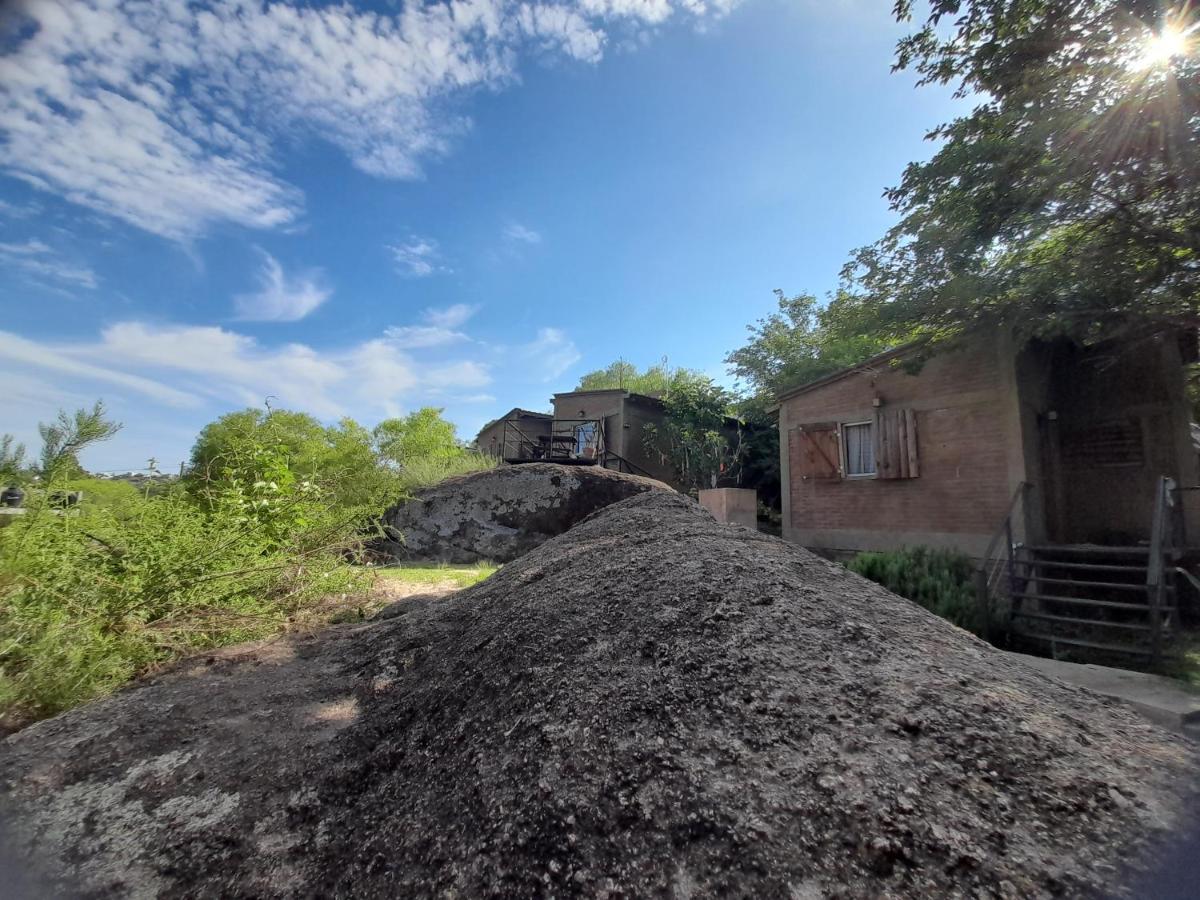 Apartamento Piedralago Y Turismo *