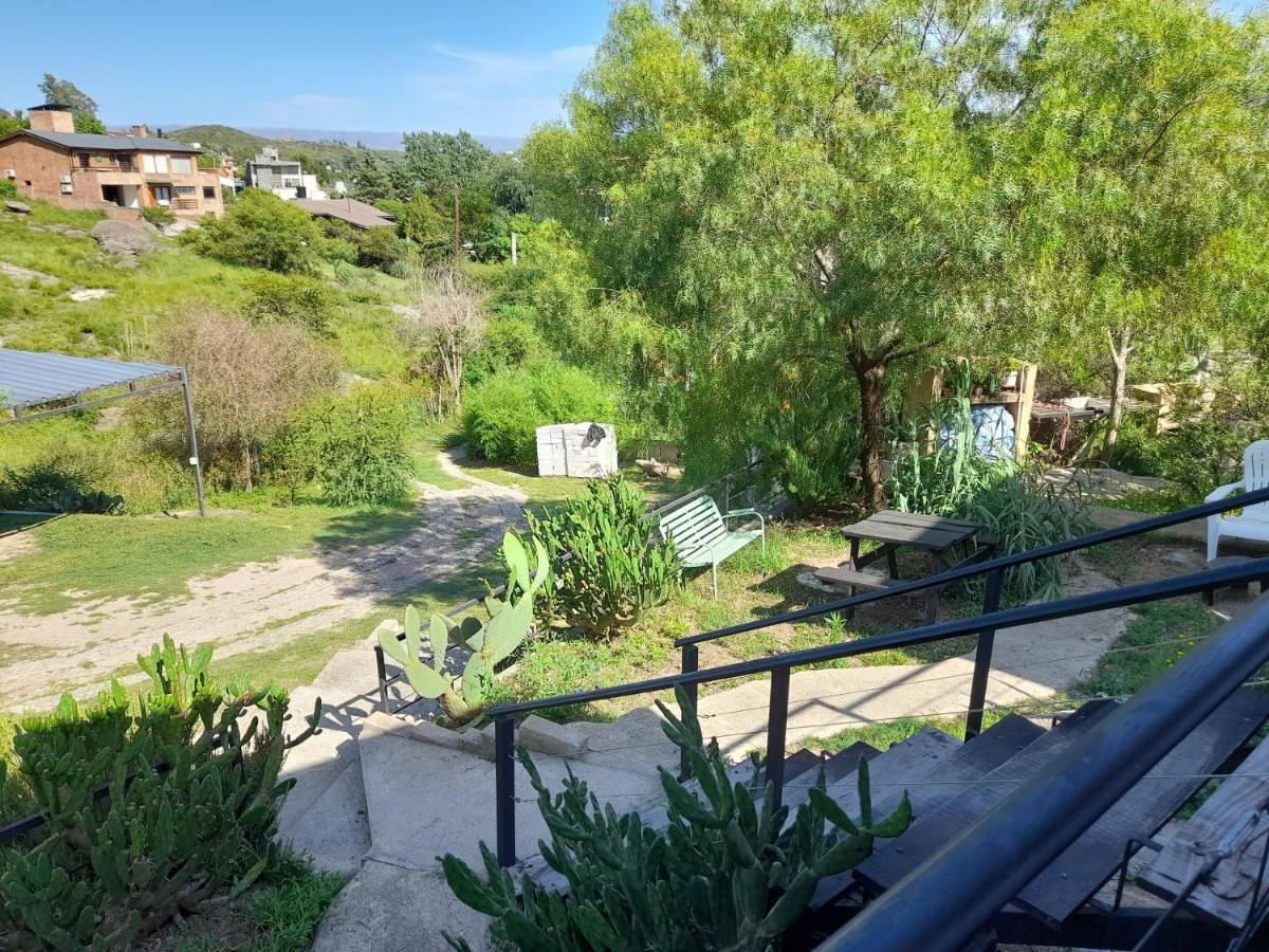 Apartamento Piedralago Y Turismo *