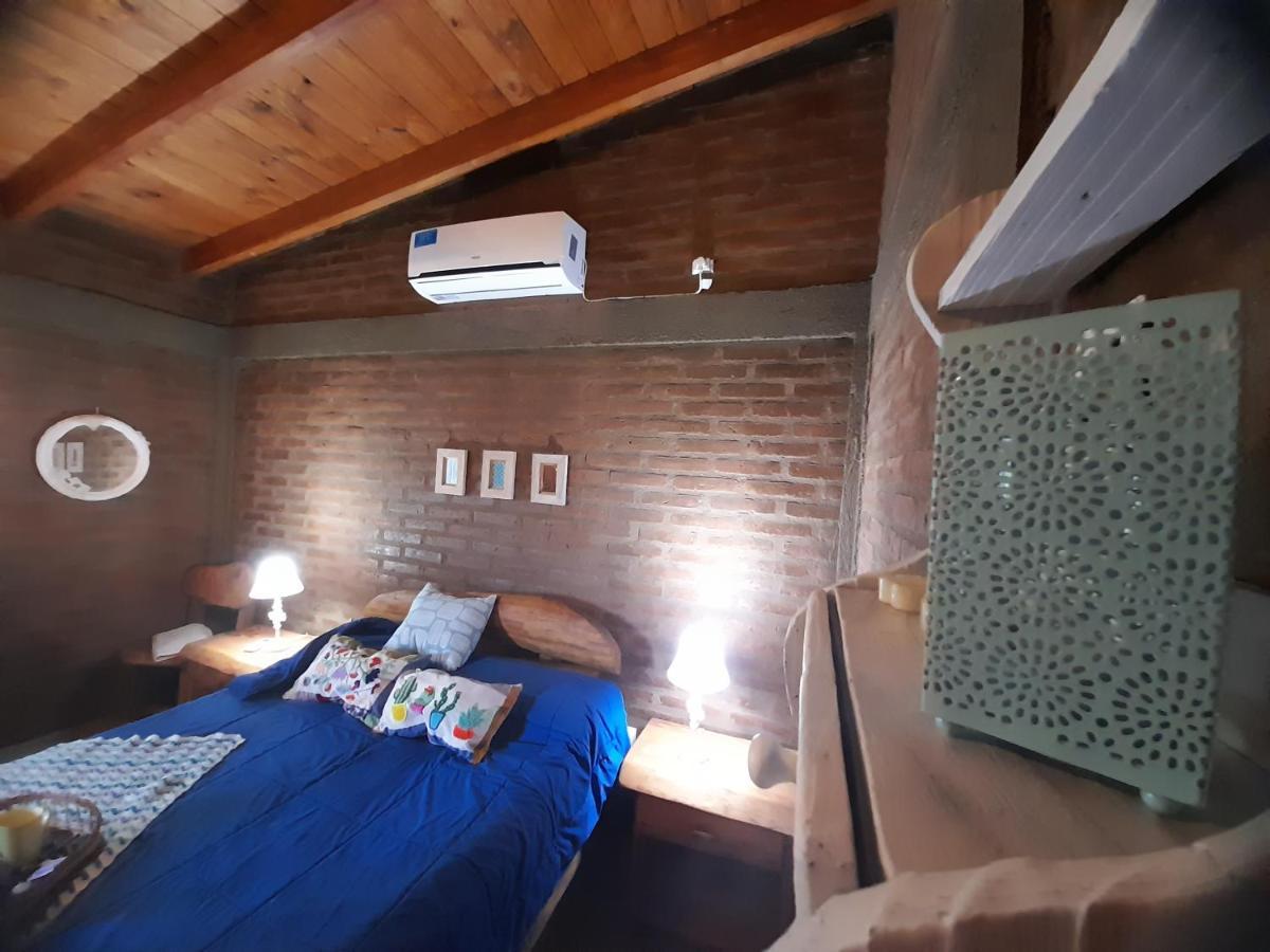 Piedralago Y Turismo * Villa Carlos Paz
