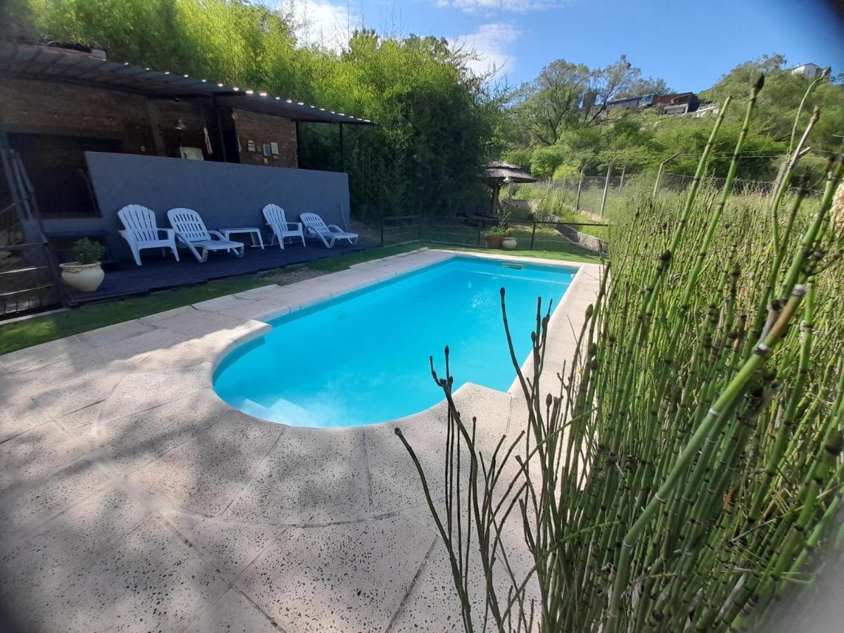 Apartamento Piedralago Y Turismo *